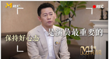 国产精品1区2区